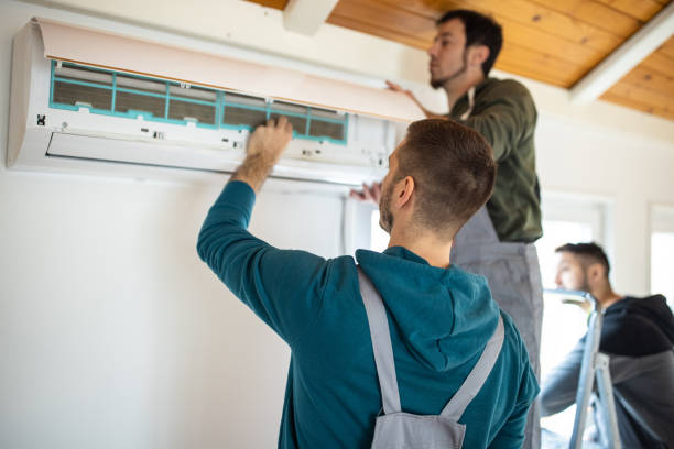 Best HVAC Tune-Up Services  in Linn, MO
