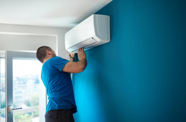 Best HVAC Emergency Services  in Linn, MO