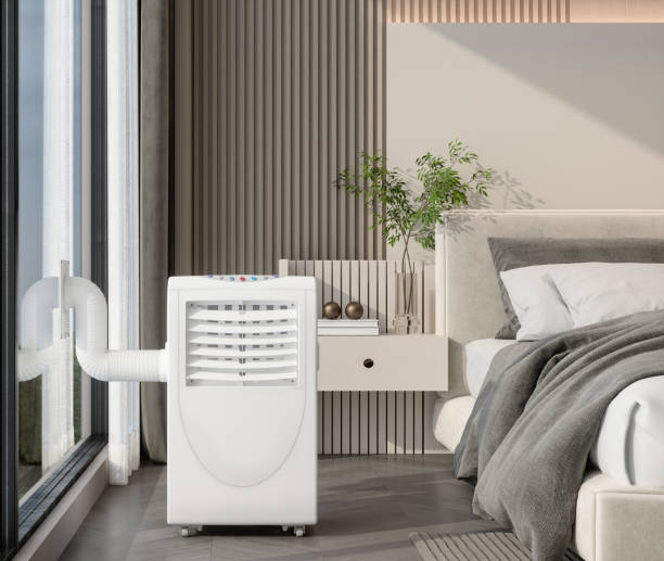 Best Air Conditioning Repair  in Linn, MO
